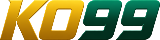 ko99